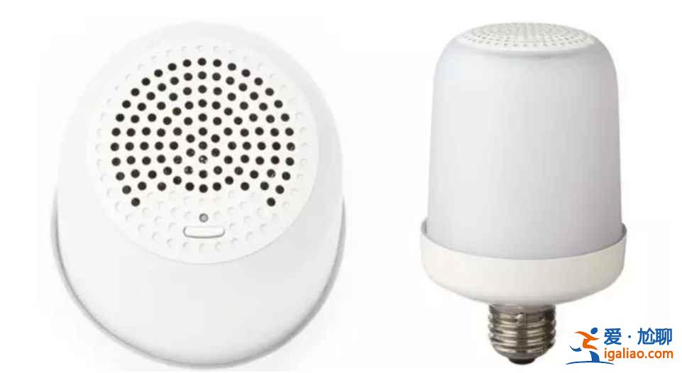 去日本無(wú)印良品買什么,無(wú)印良品必買的10件產(chǎn)品? 去日本無(wú)印良品買什么,無(wú)印良品必買的10件產(chǎn)品?