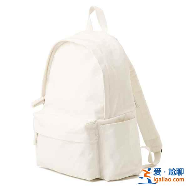 去日本無(wú)印良品買什么,無(wú)印良品必買的10件產(chǎn)品? 去日本無(wú)印良品買什么,無(wú)印良品必買的10件產(chǎn)品?