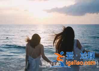 普吉島親子游去哪里，普吉島親子游玩什么，普吉島親子游攻略？