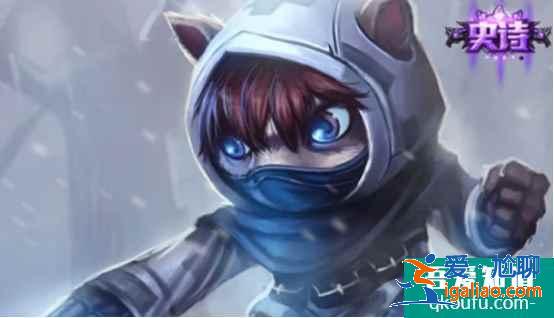 英雄聯盟11.5版本有沒有克制納爾的英雄?凱南是否能壓制住納爾? 英雄聯盟11.5版本有沒有克制納爾的英雄?凱南是否能壓制住納爾?