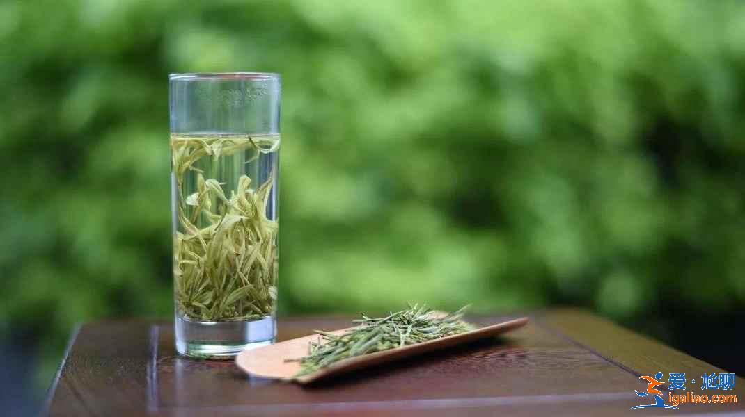 去青島有哪些特產(chǎn)伴手禮值得買，青島有哪些必買特產(chǎn)，青島特產(chǎn)伴手禮推薦？