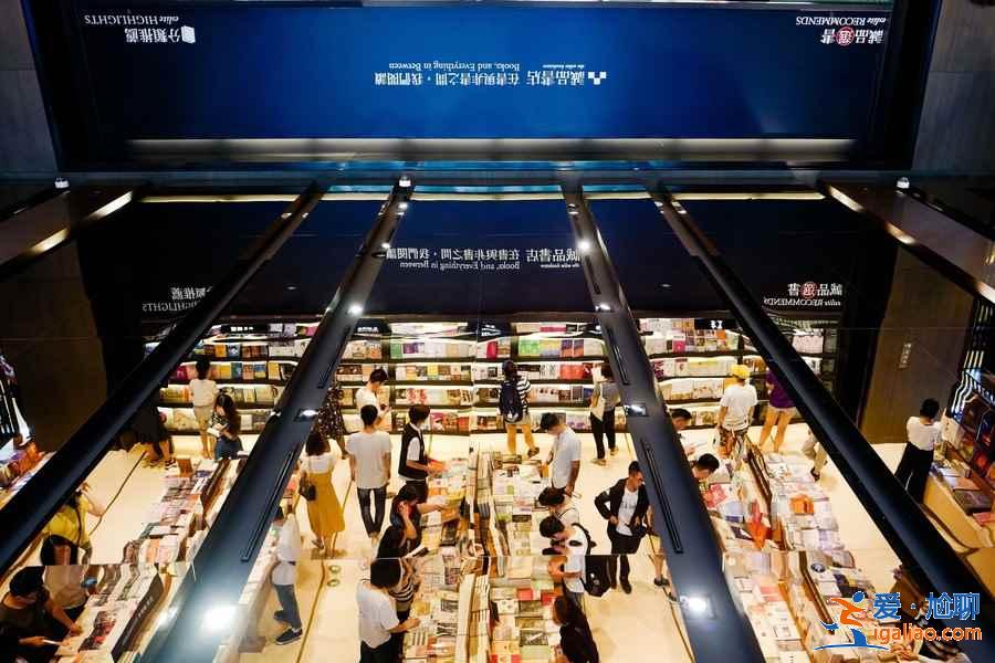 蘇州一日游必去景點(diǎn)，蘇州一日游最佳路線，蘇州一日游攻略自助游？