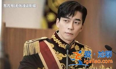 《皇后的品格》收視率狂飆,全劇欲再延長4集,電視臺這樣回應了