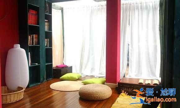 南京兩日游省錢(qián)怎么玩,南京兩日游省錢(qián)路線,南京兩日游省錢(qián)攻略? 南京兩日游省錢(qián)怎么玩,南京兩日游省錢(qián)路線,南京兩日游省錢(qián)攻略?