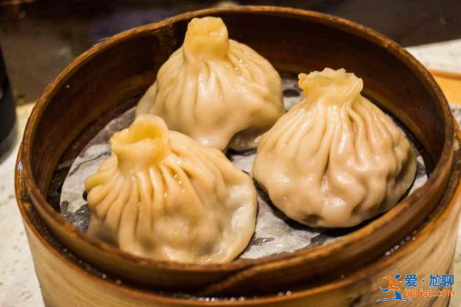 南京兩日游省錢(qián)怎么玩,南京兩日游省錢(qián)路線,南京兩日游省錢(qián)攻略? 南京兩日游省錢(qián)怎么玩,南京兩日游省錢(qián)路線,南京兩日游省錢(qián)攻略?