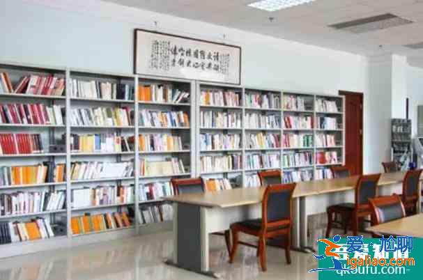 2022內蒙古圖書館開放時間是什么時候? 2022內蒙古圖書館開放時間是什么時候?