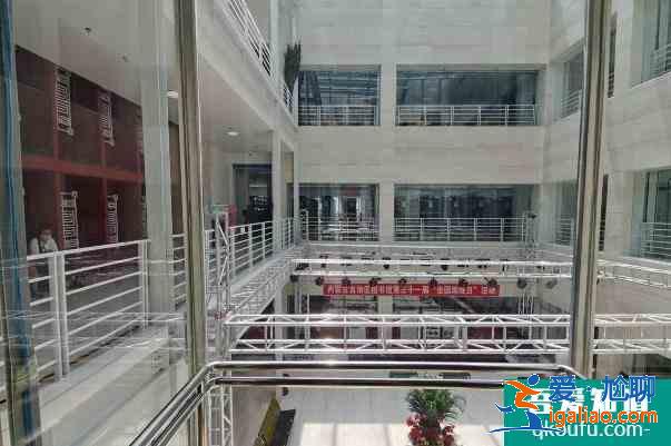 2022內蒙古圖書館開放時間是什么時候? 2022內蒙古圖書館開放時間是什么時候?