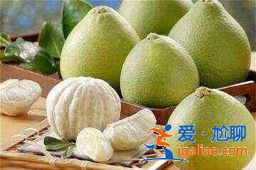 清明節天氣變冷，適合吃哪些水果？？