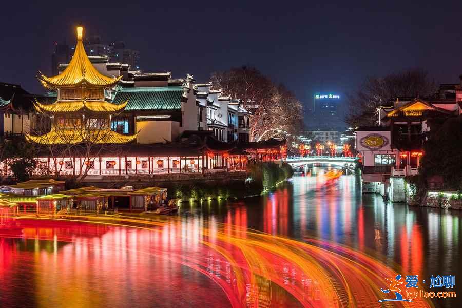 南京兩日游省錢(qián)怎么玩,南京兩日游省錢(qián)路線,南京兩日游省錢(qián)攻略? 南京兩日游省錢(qián)怎么玩,南京兩日游省錢(qián)路線,南京兩日游省錢(qián)攻略?