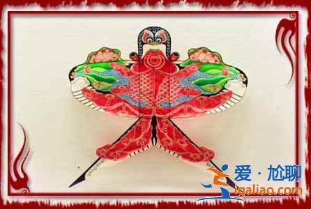 天津旅行買哪些特產(chǎn)手信，天津特產(chǎn)手信推薦，天津特產(chǎn)手信購(gòu)買攻略？