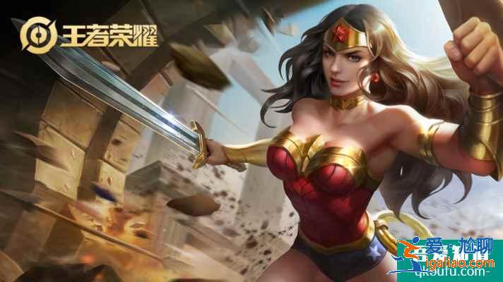 王者榮耀2021裴擒虎梅西會返場嗎?限定皮膚梅西什么時候返場?? 王者榮耀2021裴擒虎梅西會返場嗎?限定皮膚梅西什么時候返場??