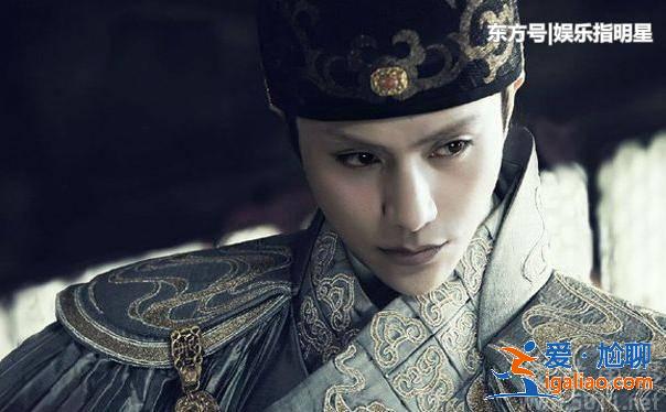明星藝考囧事曝光：楊冪表情豐滿、唱歌跑調；章子怡朗誦詩歌忘詞