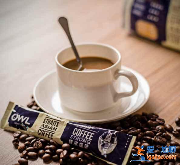 去馬來西亞買什么，馬來西亞什么值得買，馬來西亞購物必買清單？