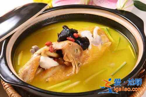 大骨頭湯的做法大全 大骨頭湯怎么做好吃? 大骨頭湯的做法大全 大骨頭湯怎么做好吃?