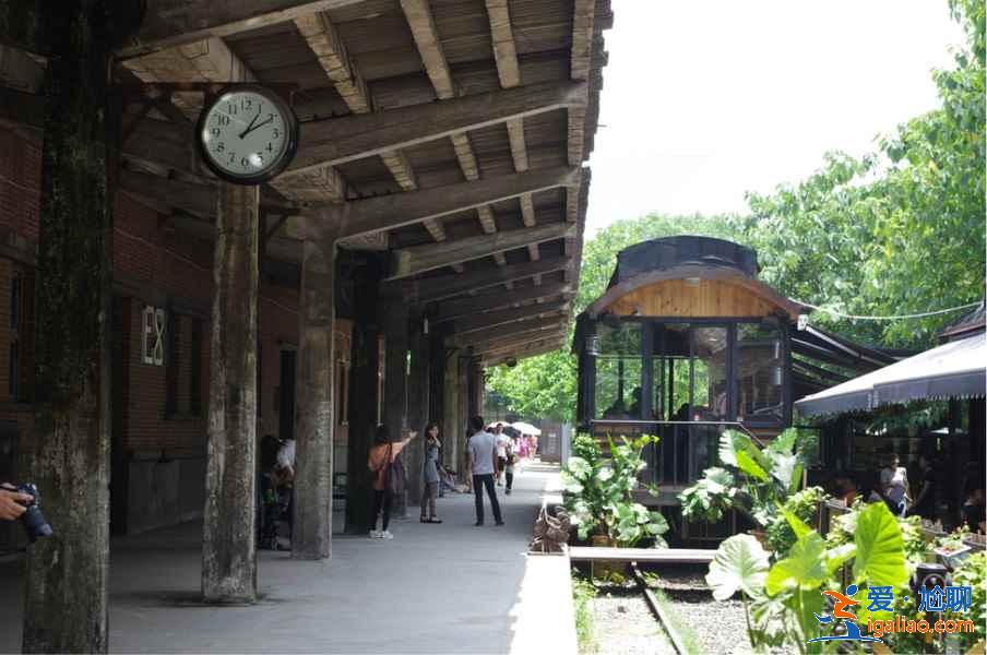 廣州旅游常用粵語有哪些，去廣州旅游必備粵語有什么？
