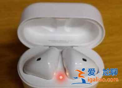 榮耀flypods3怎么設置恢復出廠? 榮耀flypods3怎么設置恢復出廠?