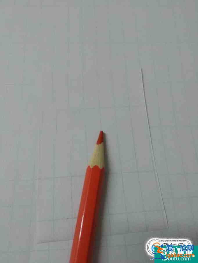 畫月亮的簡筆畫？