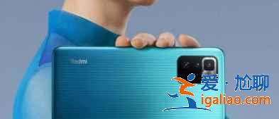 紅米note10Pro和realme真我Q3Pro哪款建議買？