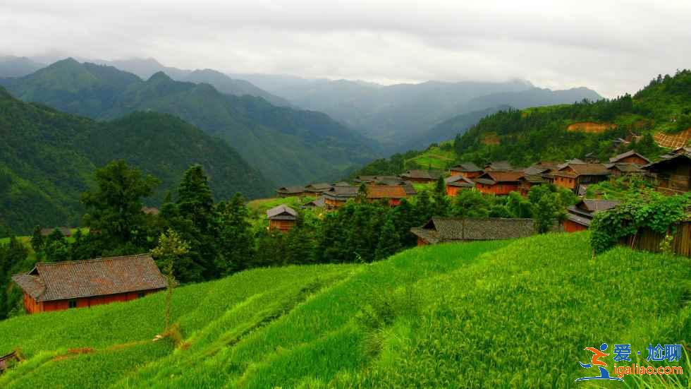 貴州旅游注意事項(xiàng)，貴州旅游小貼士，去貴州旅游要注意什么？