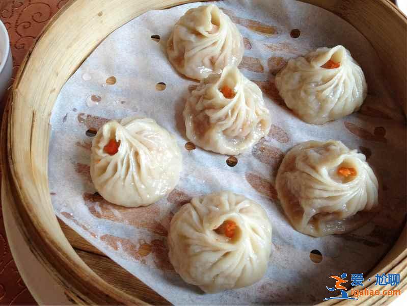 帶父母去杭州旅行吃什么,帶父母去杭州旅行去哪里吃,帶父母去杭州旅行美食推薦? 帶父母去杭州旅行吃什么,帶父母去杭州旅行去哪里吃,帶父母去杭州旅行美食推薦?