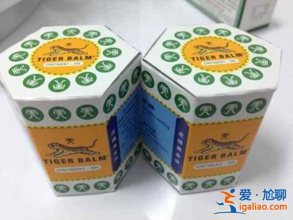 香港特產(chǎn)手信推薦，香港特產(chǎn)手信購買，香港特產(chǎn)手信攻略？