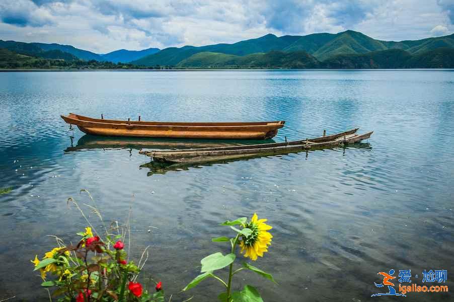 麗江旅游注意事項,去麗江旅游必備物品? 麗江旅游注意事項,去麗江旅游必備物品?