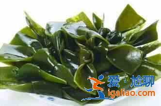 什么食物鈣含量比牛奶還高？？