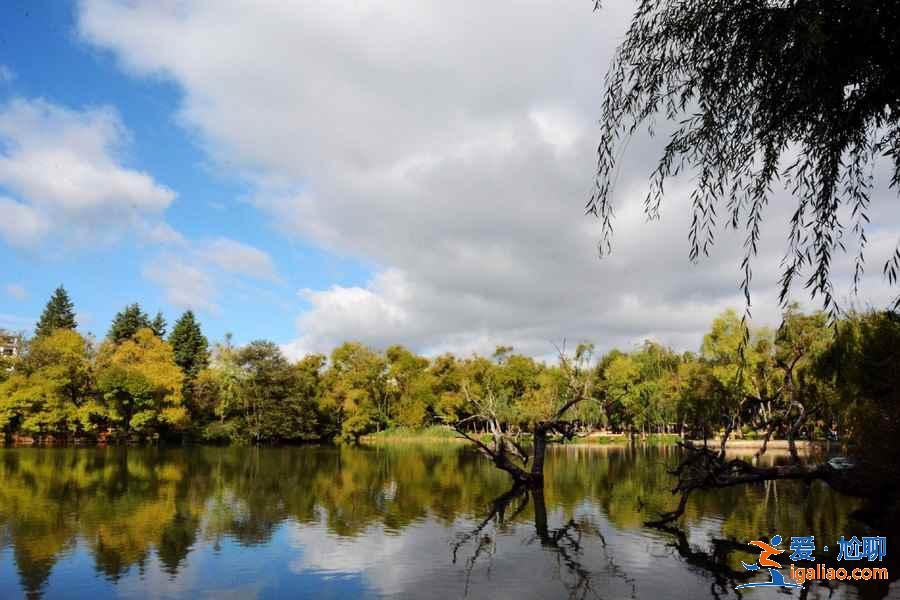 麗江旅游注意事項,去麗江旅游必備物品? 麗江旅游注意事項,去麗江旅游必備物品?
