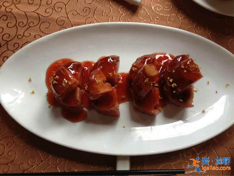 帶父母去杭州旅行吃什么,帶父母去杭州旅行去哪里吃,帶父母去杭州旅行美食推薦? 帶父母去杭州旅行吃什么,帶父母去杭州旅行去哪里吃,帶父母去杭州旅行美食推薦?