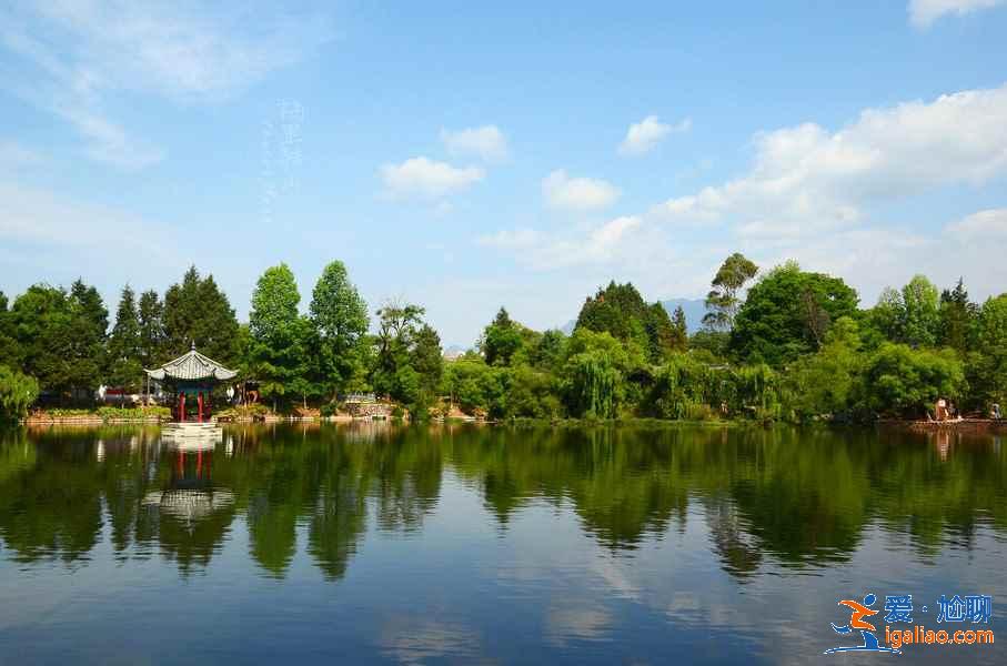 麗江旅游注意事項,去麗江旅游必備物品? 麗江旅游注意事項,去麗江旅游必備物品?