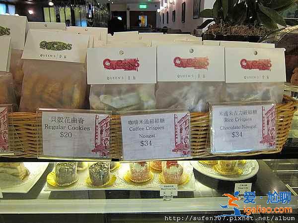 香港特產(chǎn)手信推薦，香港特產(chǎn)手信購買，香港特產(chǎn)手信攻略？
