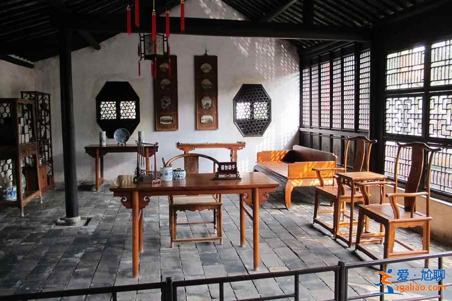 周莊古鎮(zhèn)好玩嗎，周莊古鎮(zhèn)有什么好玩的，周莊古鎮(zhèn)游玩攻略？
