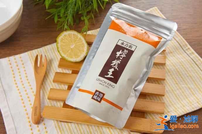 香港特產(chǎn)手信推薦，香港特產(chǎn)手信購買，香港特產(chǎn)手信攻略？