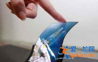 紅米note10Pro和realme真我Q3Pro哪款建議買？