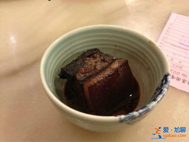 帶父母去杭州旅行吃什么,帶父母去杭州旅行去哪里吃,帶父母去杭州旅行美食推薦? 帶父母去杭州旅行吃什么,帶父母去杭州旅行去哪里吃,帶父母去杭州旅行美食推薦?