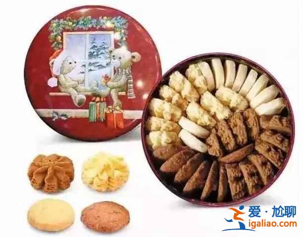 香港特產(chǎn)手信推薦，香港特產(chǎn)手信購買，香港特產(chǎn)手信攻略？