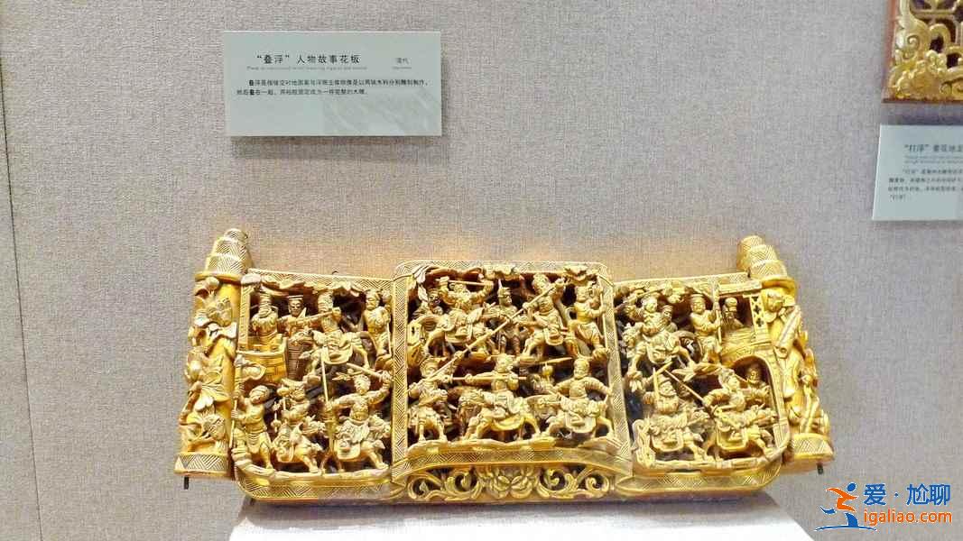 廣州有什么特產推薦，廣州特產哪里買最正宗，廣州旅游伴手禮推薦？