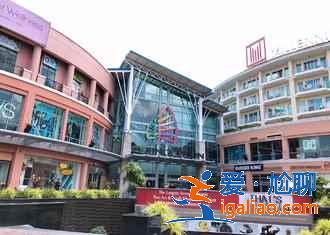 【泰國網上免稅店】泰國王權網上免稅店購物攻略,泰國王權免稅店網購流程? 【泰國網上免稅店】泰國王權網上免稅店購物攻略,泰國王權免稅店網購流程?