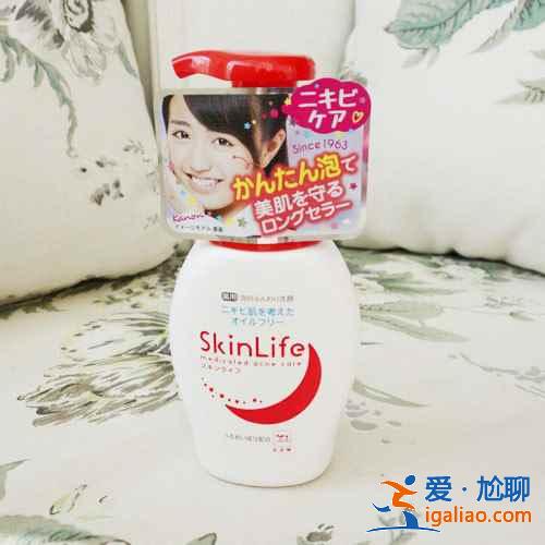 日本什么卸妝產品好,7款日本人氣卸妝潔面產品推薦? 日本什么卸妝產品好,7款日本人氣卸妝潔面產品推薦?