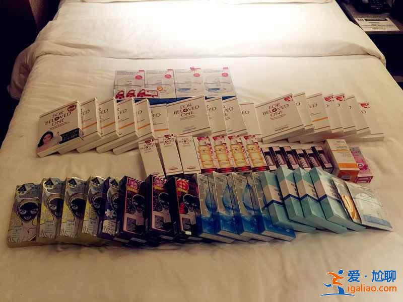 臺灣有什么好用的藥妝,去臺灣買什么藥妝好,臺灣必買藥妝清單? 臺灣有什么好用的藥妝,去臺灣買什么藥妝好,臺灣必買藥妝清單?