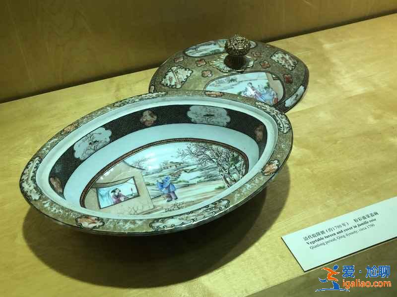香港帶孩子去哪玩，香港親子游好去處，香港親子游攻略？