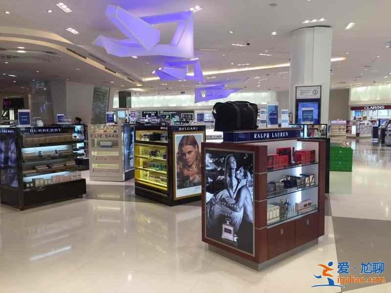 【泰國網上免稅店】泰國王權網上免稅店購物攻略,泰國王權免稅店網購流程? 【泰國網上免稅店】泰國王權網上免稅店購物攻略,泰國王權免稅店網購流程?