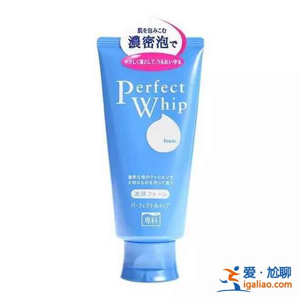 日本什么卸妝產品好,7款日本人氣卸妝潔面產品推薦? 日本什么卸妝產品好,7款日本人氣卸妝潔面產品推薦?