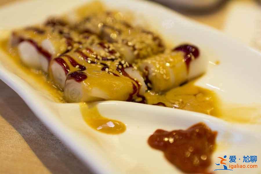 香港三日路線,購(gòu)物美食一起搞定? 香港三日路線,購(gòu)物美食一起搞定?