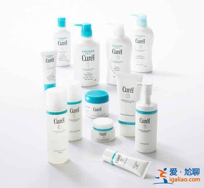 日本什么卸妝產品好,7款日本人氣卸妝潔面產品推薦? 日本什么卸妝產品好,7款日本人氣卸妝潔面產品推薦?