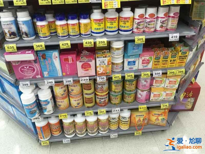 臺灣有什么好用的藥妝,去臺灣買什么藥妝好,臺灣必買藥妝清單? 臺灣有什么好用的藥妝,去臺灣買什么藥妝好,臺灣必買藥妝清單?