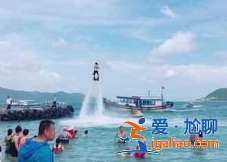 芽莊周邊游，芽莊周邊城市景點，芽莊周邊好玩的地方？