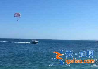 芽莊周邊游，芽莊周邊城市景點，芽莊周邊好玩的地方？