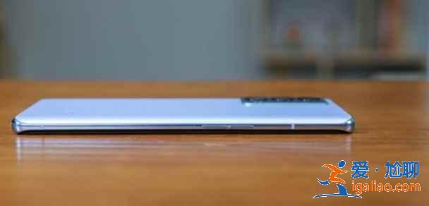 opporeno6pro+手機厚嗎? opporeno6pro+手機厚嗎?