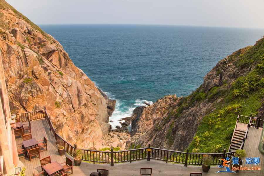 三亞周邊哪個海島好玩，三亞周邊海島怎么選，三亞周邊海島有哪些？